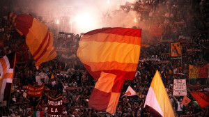 Curva-Sud-21.jpg