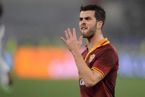 PJANIC