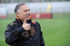 Pallotta