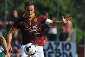 Totti