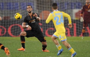 Roma Na BENATIA