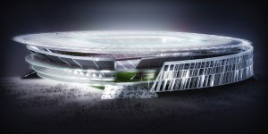 Stadio 3