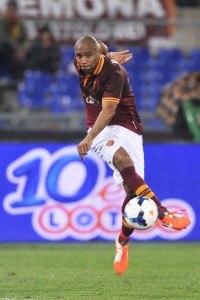 maicon