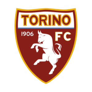 l76932-torino-logo-55465