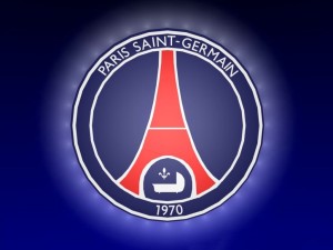 Scudetto PSG