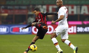 milan-roma-2-2-maicon-emanuelson-01