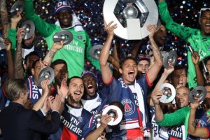 3849577_psg-trophee