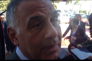 Pallotta 2