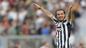 osvaldo roma-juve