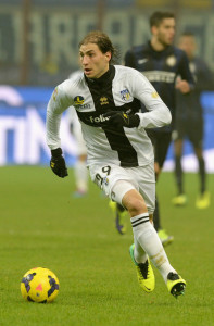 paletta 2