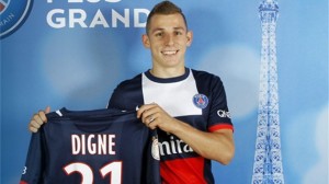 Digne