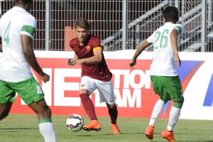 Roma Nazionale Indonesiana U"£ a Rieti