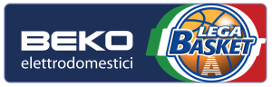 Logo_Lega_Basket_Serie_A_Beko_2012-2013