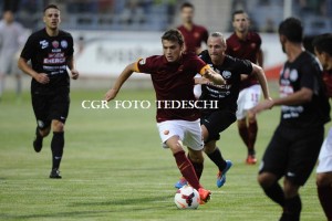 LJAJIC 11