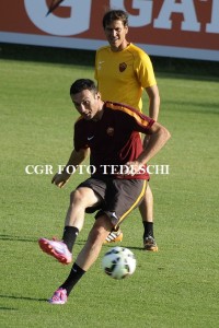 TOROSIDIS GARCIA