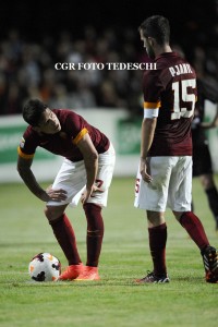 iturbe gol 1