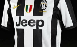 maglia-juventus-2012-2013