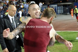 1 nainggolan de rossi