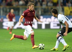 LJAJIC-FELIPE-AS0_0037