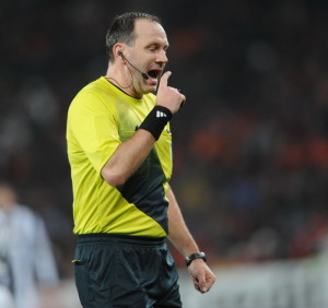 Jonas_Eriksson_(Arbitro_Svedese_in_champions_league)