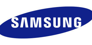 Samsung-Logo1