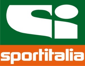 Logo Sportitalia 