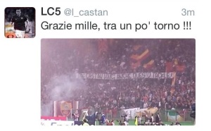 Castan 1