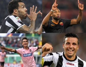 FBL-ITA-SERIEA-JUVENTUS-TORINO