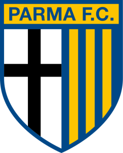 459px-Parma_FC_logo.svg