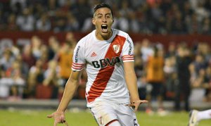 Funes Mori