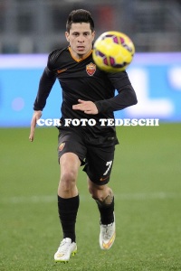 ITURBE 2 ROMA EMPOLI