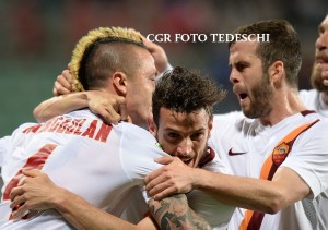 DOPO GOL FLORENZI-GIOIA-AS0_0935