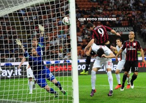 GOL DESTRO-SAB_9366