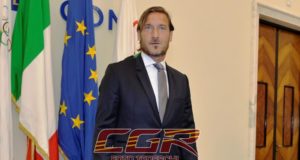 TOTTI CONI 4